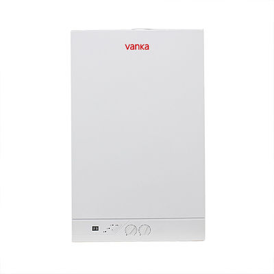 CE Pemanas Air Combination Combination Boiler