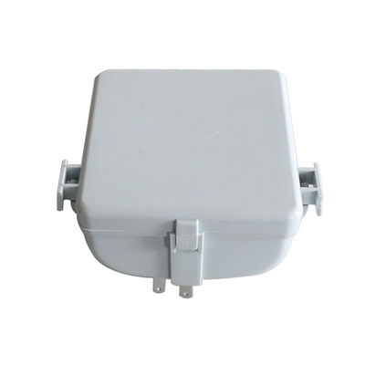 Pemanas Air Panas Dedicated Battery Box Aksesoris Penting Untuk Pasokan Listrik yang Dapat Diandalkan