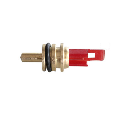 Sensor Kontrol Suhu Merah Suhu Precision Untuk Aksesoris Pemanas Air Anda