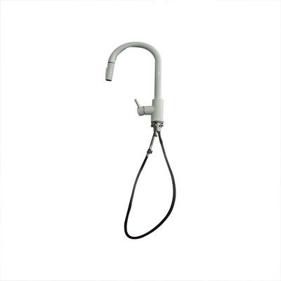 Adaptive Multiuse Kitchen Tap Universal Sink Mixer 1 Paket