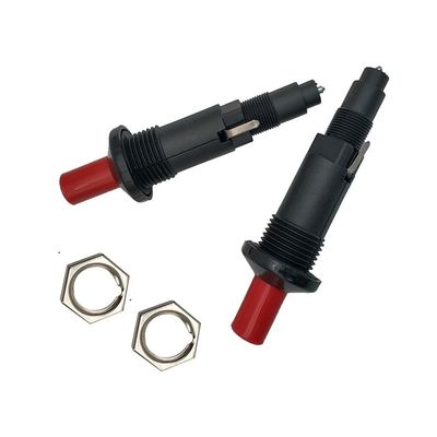 Disesuaikan Tombol Tekan Piezo Electric Ignition Set Untuk Gas Kompor Aksesoris