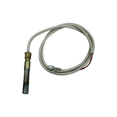 Termokopel Panas Tinggi Dan Sensor Thermopile Untuk BBQ Gas Dan Perapian