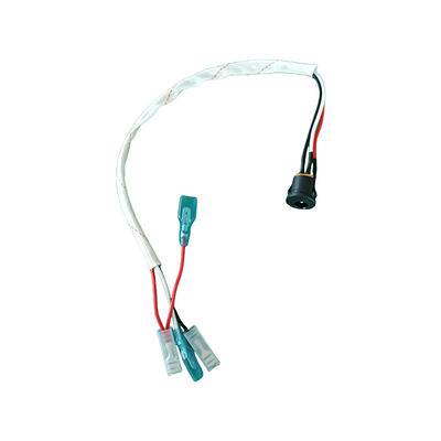 Piezo Spark Igniter Gas Ignition Component awet dan stabil
