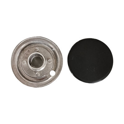 Head Head Stainless Steel Steel Gas Gas Burner Head