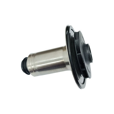 Inti Rotor Pompa Sirkulasi Pemanas Air