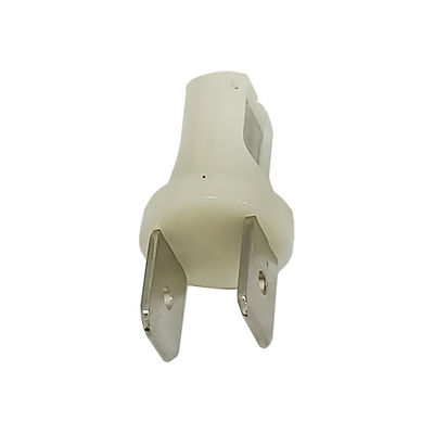 Konektor Termokopel Pemanas Air Gas   Adaptor & Sensor Api