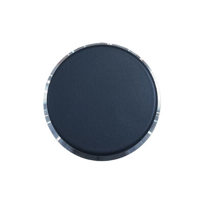 Gas kompor pembakar dengan rok portabel gas pembakar jual panas pabrik langsung memasak pembakar