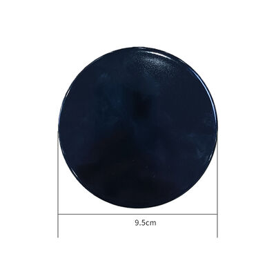 Kepala Kompor Gas Serbaguna Kompor Portabel Kompor Berkemah Kompor Tahan Lama Kuningan Bagian Kompor