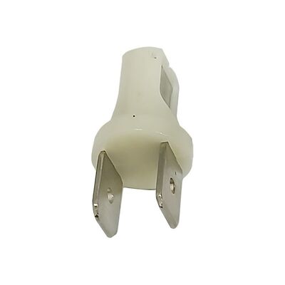 Gas Water Heater Flame Sensor Thermocouple Connector Adapter