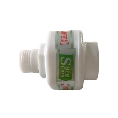 Perangkat Proteksi Kebocoran 12V/220V untuk Pemanas Air Listrik dan Shower