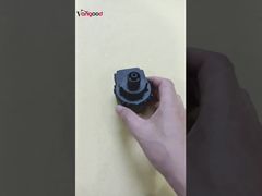 Lihat Mengapa Memilih Motor Pompa Sirkulasi Booster 3-Arah untuk Pemanas Air