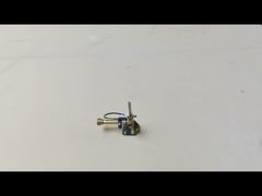 Tampilan: Katup Inlet Linkage Tekanan Air Nol untuk Pemanas Air Gas