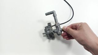 Grosir Pasokan Katup Kompor Gas Custom