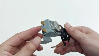 Sakelar Kontrol Suhu Termostat Kapiler Penjualan Terlaris