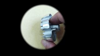 Perbaiki Kompor Gas Anda dengan Cepat